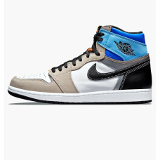 Кросівки Air Jordan 1 Retro High OG