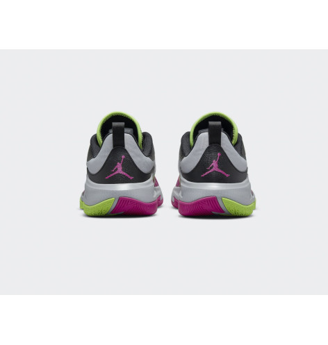 Jordan One Take 3