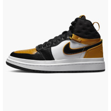 Кросівки Nike Air Jordan 1 Acclimate
