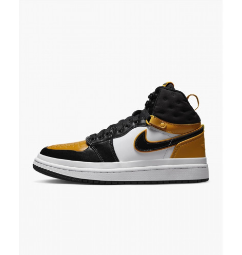 Кросівки Nike Air Jordan 1 Acclimate
