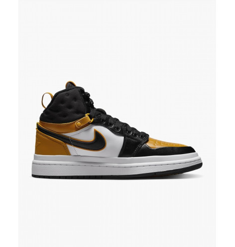Кросівки Nike Air Jordan 1 Acclimate