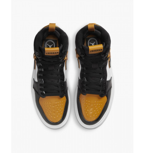Кросівки Nike Air Jordan 1 Acclimate