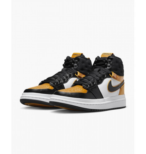 Кросівки Nike Air Jordan 1 Acclimate