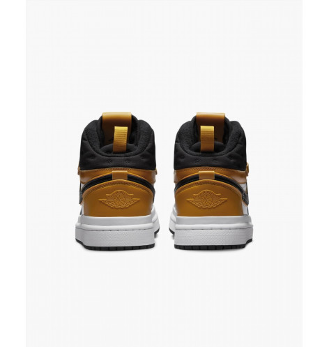 Кросівки Nike Air Jordan 1 Acclimate