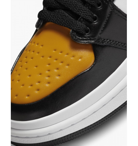 Кросівки Nike Air Jordan 1 Acclimate