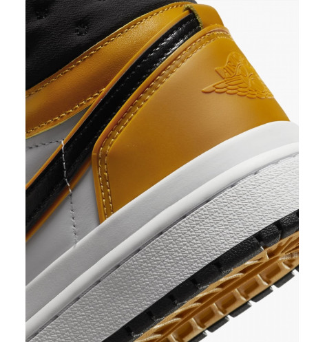 Кросівки Nike Air Jordan 1 Acclimate