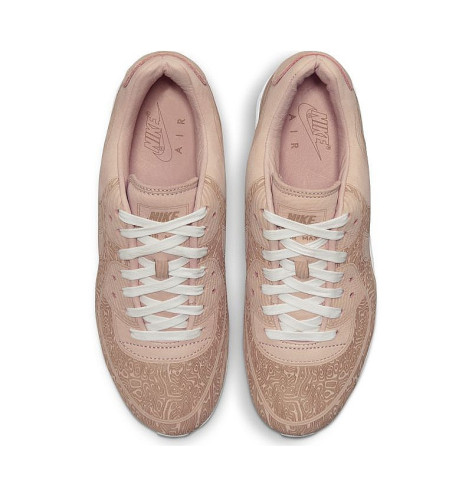 AIR MAX 90 QS LASER