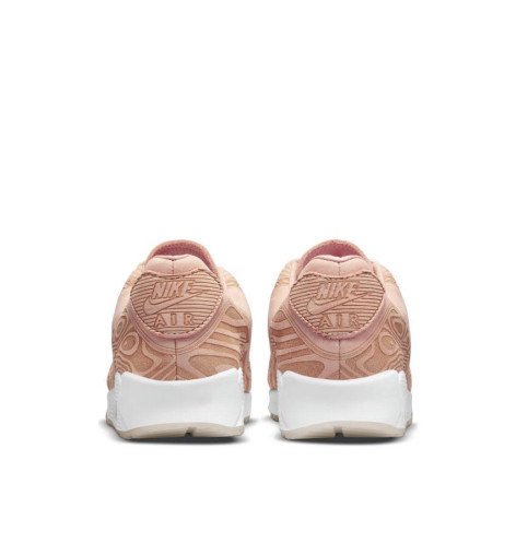 AIR MAX 90 QS LASER