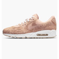AIR MAX 90 QS LASER