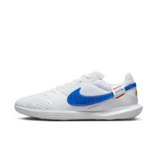 Футзалки Nike Streetgato White