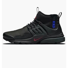 NIKE AIR PRESTO MID UTILITY