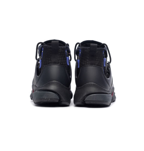 NIKE AIR PRESTO MID UTILITY