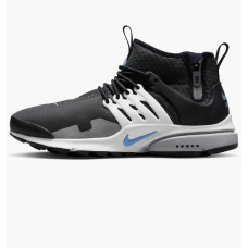 NIKE AIR PRESTO MID UTILITY