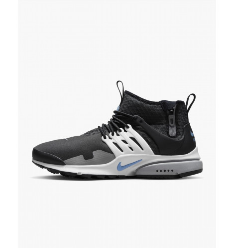 NIKE AIR PRESTO MID UTILITY