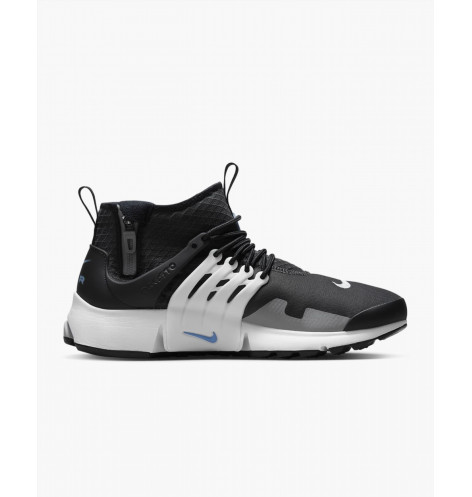 NIKE AIR PRESTO MID UTILITY