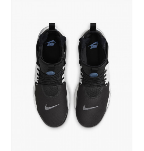 NIKE AIR PRESTO MID UTILITY
