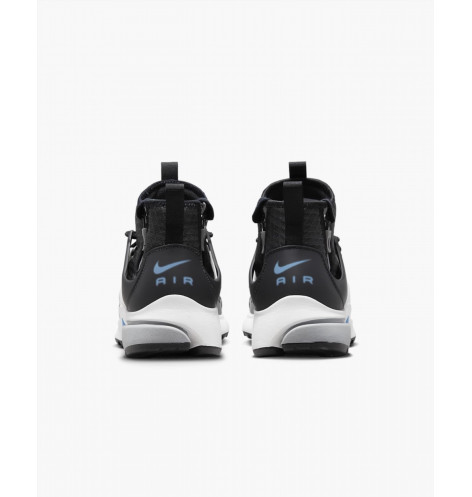 NIKE AIR PRESTO MID UTILITY