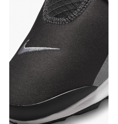 NIKE AIR PRESTO MID UTILITY