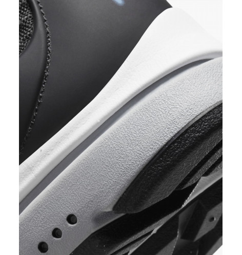 NIKE AIR PRESTO MID UTILITY