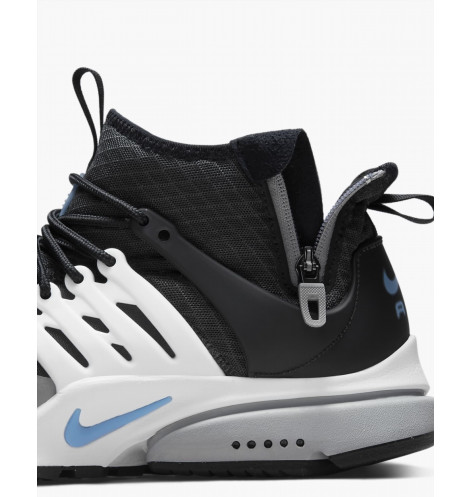 NIKE AIR PRESTO MID UTILITY