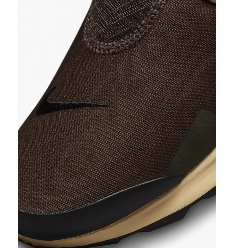 NIKE AIR PRESTO MID UTILITY