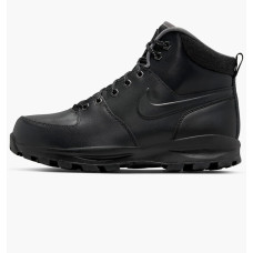 Черевики Nike Manoa Leather SE