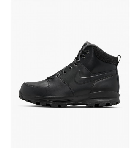 Черевики Nike Manoa Leather SE