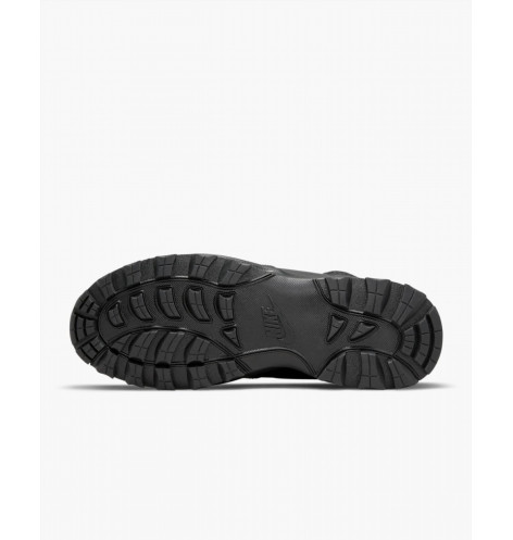 Черевики Nike Manoa Leather SE