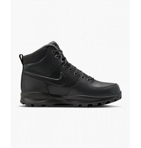 Черевики Nike Manoa Leather SE