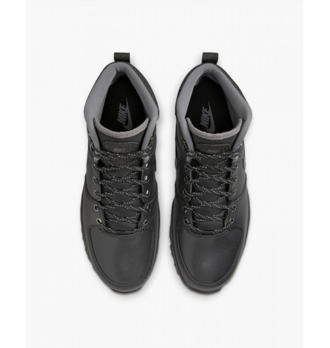 Черевики Nike Manoa Leather SE