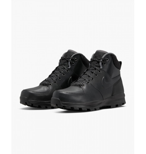 Черевики Nike Manoa Leather SE