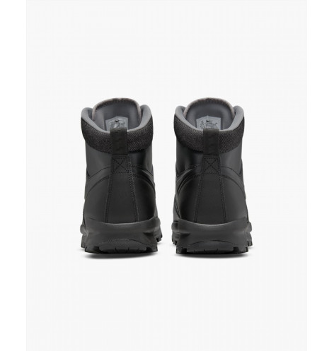 Черевики Nike Manoa Leather SE