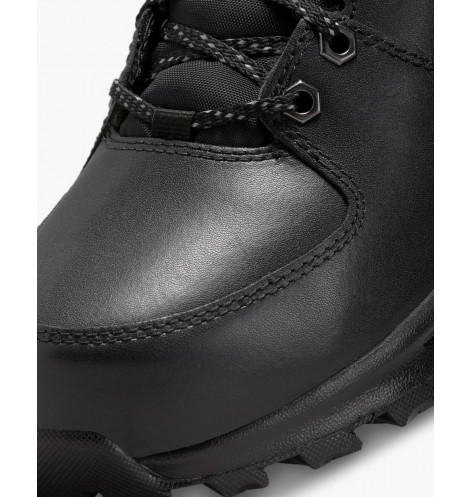 Черевики Nike Manoa Leather SE