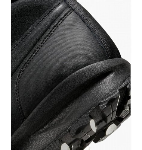 Черевики Nike Manoa Leather SE