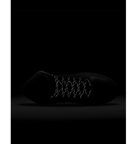 Черевики Nike Manoa Leather SE