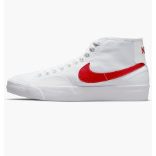 NIKE SB BLZR COURT MID