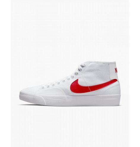 NIKE SB BLZR COURT MID