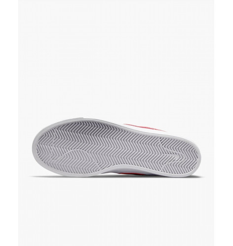 NIKE SB BLZR COURT MID