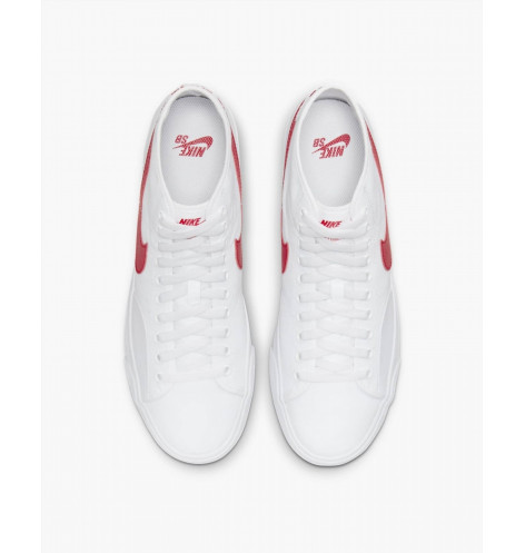 NIKE SB BLZR COURT MID