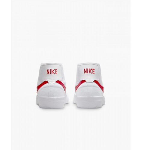 NIKE SB BLZR COURT MID