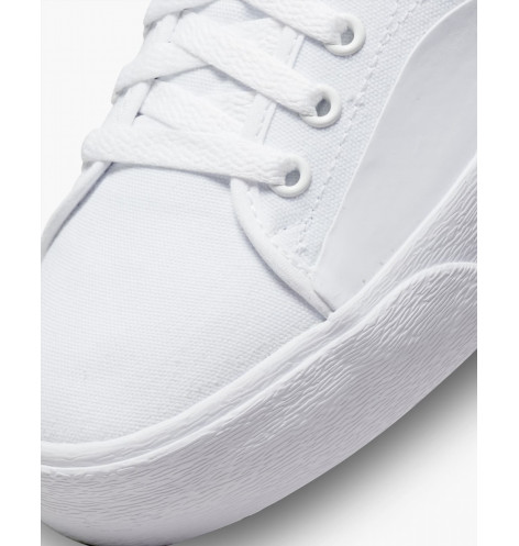 NIKE SB BLZR COURT MID