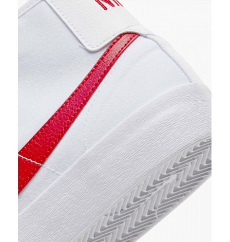 NIKE SB BLZR COURT MID