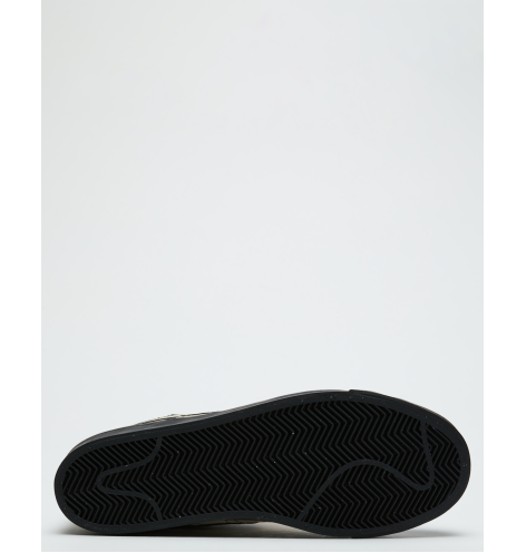 Nike SB Zoom Blazer Mid PRM
