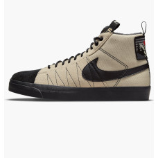 Nike SB Zoom Blazer Mid PRM