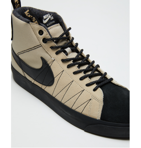 Nike SB Zoom Blazer Mid PRM