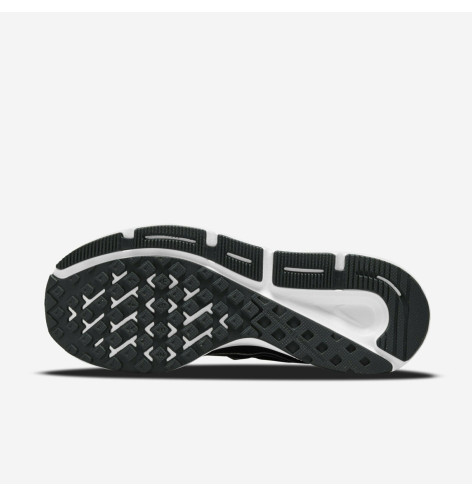 W NIKE ZOOM SPAN 4