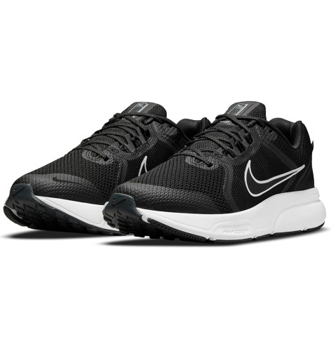 W NIKE ZOOM SPAN 4