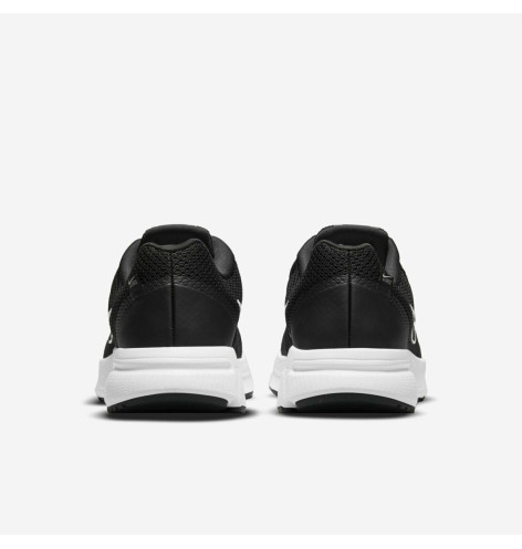 W NIKE ZOOM SPAN 4