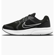 W NIKE ZOOM SPAN 4