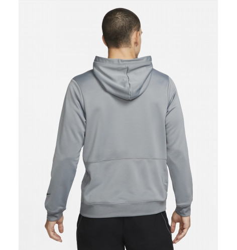 M NK DF FC LIBERO HOODIE